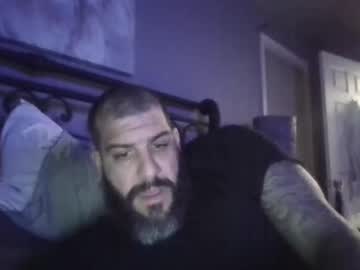 Tellallyourfriends43 Chaturbate stream image from March 21, 2025