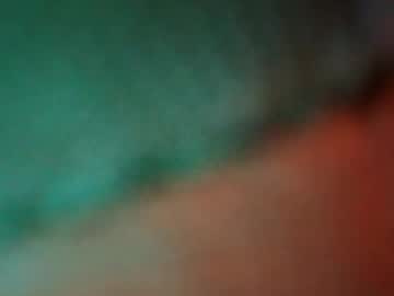 Woody52746 Chaturbate stream image from March 21, 2025