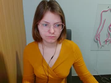 Xlorena_Flowerx Chaturbate stream image from March 21, 2025