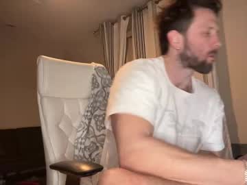 Alexmanndickerson Chaturbate stream image from March 21, 2025