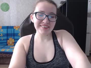 Ankey_Rayah Chaturbate stream image from March 21, 2025
