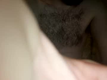 Bananabred420 Chaturbate stream image from March 21, 2025