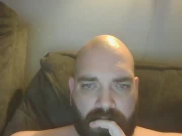 Big_Daddy_Big_D Chaturbate stream image from March 21, 2025