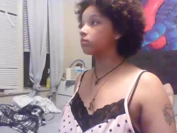 Bunny_Rabbit7955 Chaturbate stream image from March 21, 2025