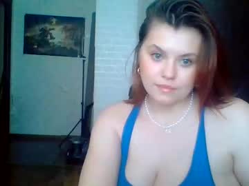Doori19 Chaturbate stream image from March 21, 2025