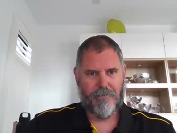 Gdayfolks Chaturbate stream image from March 21, 2025
