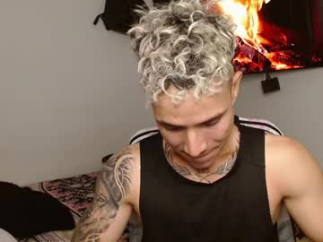 Jeff_Seid77 Chaturbate stream image from March 21, 2025