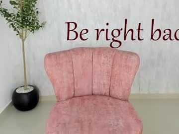 Josy_Sabah Chaturbate stream image from March 21, 2025