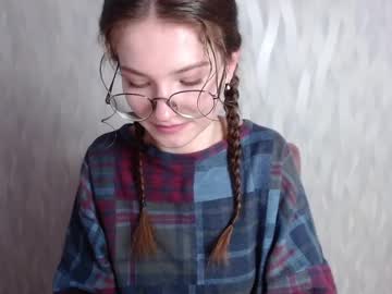Katyaa_Lover Chaturbate stream image from March 21, 2025
