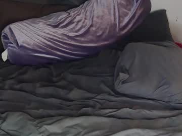 Mailman6294 Chaturbate stream image from March 21, 2025
