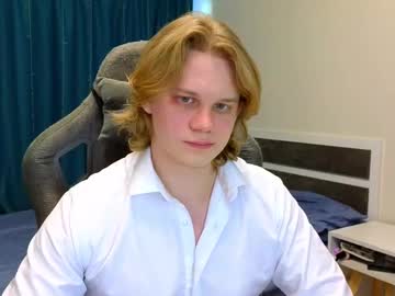 Meow_Mickey Chaturbate stream image from March 21, 2025