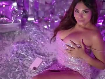 Miaa_Star_1 Chaturbate stream image from March 21, 2025