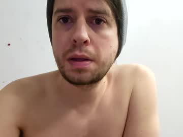 Naughtyaffection Chaturbate stream image from March 21, 2025