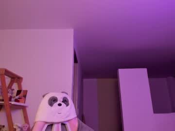 Perfect__Ana Chaturbate stream image from March 21, 2025