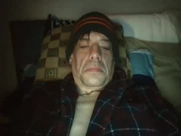Personalpersona Chaturbate stream image from March 21, 2025
