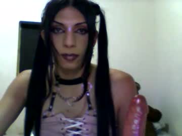 Placer7 Chaturbate stream image from March 21, 2025