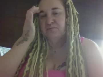 Princessshellx Chaturbate stream image from March 21, 2025