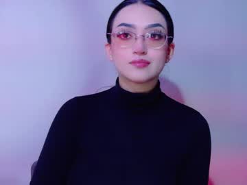 Risk_Projectt Chaturbate stream image from March 21, 2025