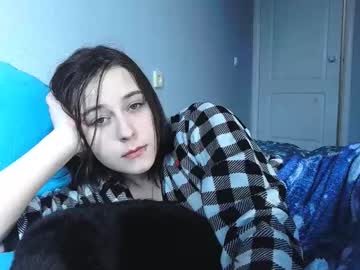 Sademoface Chaturbate stream image from March 21, 2025