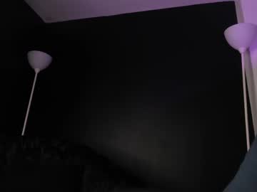Stars4spider_ Chaturbate stream image from March 21, 2025