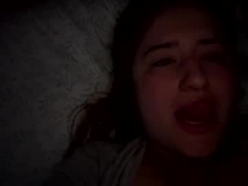 Eallen671927 Chaturbate stream image from March 21, 2025