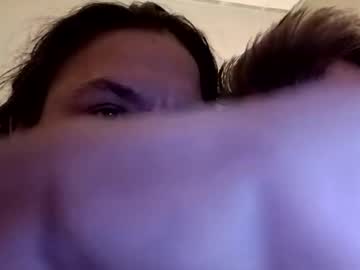 Gagwife79 Chaturbate stream image from March 21, 2025