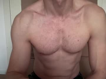 Guyfromfinland1981 Chaturbate stream image from March 21, 2025