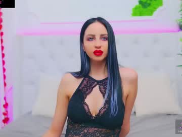 Kiraash_ Chaturbate stream image from March 21, 2025