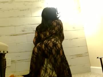 Mistressmargaux Chaturbate stream image from March 21, 2025