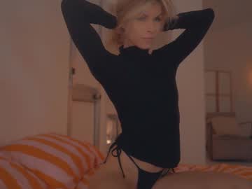 Ocicat Chaturbate stream image from March 21, 2025