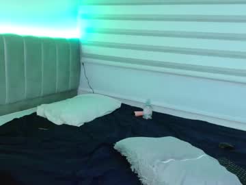 Ryan_Collyns Chaturbate stream image from March 21, 2025