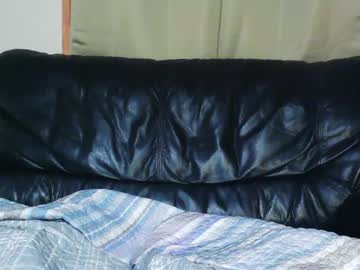 Strangeratnight87 Chaturbate stream image from March 21, 2025