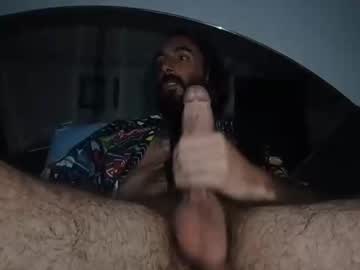 Aircum99_ Chaturbate stream image from March 21, 2025