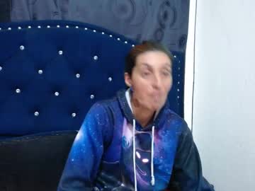 Anyu_1306 Chaturbate stream image from March 21, 2025