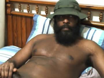 Bbcstrider Chaturbate stream image from March 21, 2025