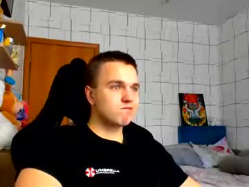 Do_Hustle Chaturbate stream image from March 21, 2025