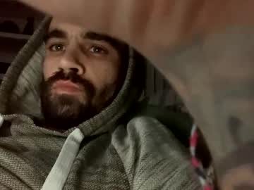 Dondidit660 Chaturbate stream image from March 21, 2025