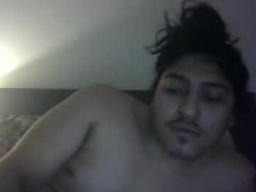 Dsmiles413008 Chaturbate stream image from March 21, 2025