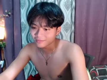 Edelcum_Xx Chaturbate stream image from March 21, 2025