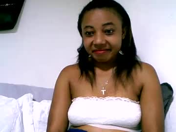 Ema900845 Chaturbate stream image from March 21, 2025
