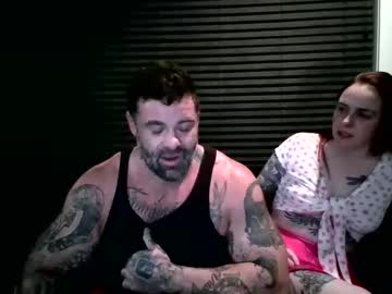 Ifyouincesste Chaturbate stream image from March 21, 2025