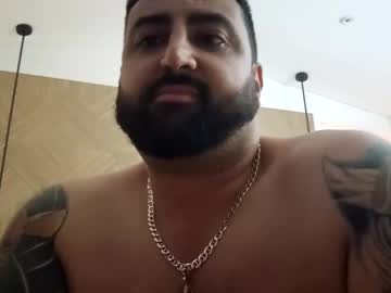 Laz124 Chaturbate stream image from March 21, 2025