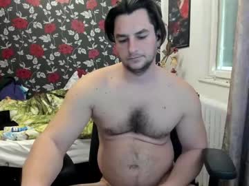 Michaelragnar90 Chaturbate stream image from March 21, 2025