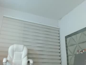 Nana_Levy Chaturbate stream image from March 21, 2025