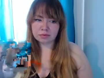 Nightlaura Chaturbate stream image from March 21, 2025