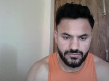 Perfectlund Chaturbate stream image from March 21, 2025