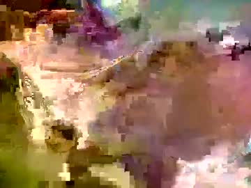 Rsov Chaturbate stream image from March 21, 2025