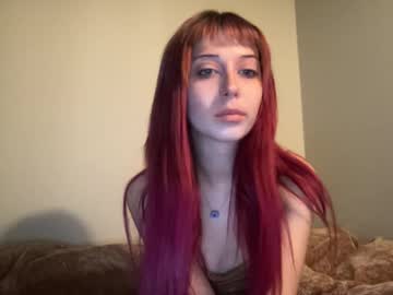 Sillysun Chaturbate stream image from March 21, 2025