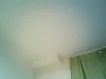 Sissysara4fun Chaturbate stream image from March 21, 2025
