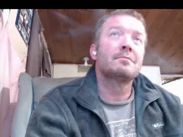Squegly Chaturbate stream image from March 21, 2025